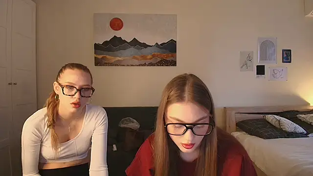 findwayout online show from 03-12-26, 01:39