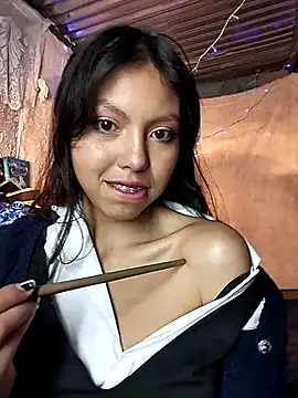 Princess elia online show from 02-07-26, 10:46