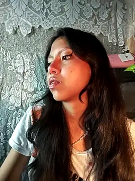 Princess elia online show from 02-21-26, 11:17