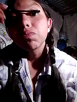 Princess elia online show from 02-28-26, 10:55