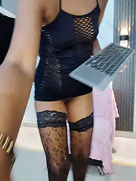 CaramelDesire online show from 04-08-26, 12:54