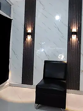 CaramelDesire online show from 04-23-26, 12:56