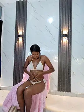 CaramelDesire online show from 04-23-26, 11:51