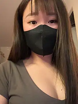 Miumeo20 online show from 02-05-26, 05:06