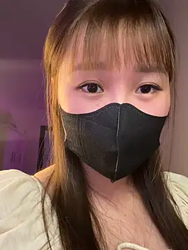 Miumeo20 online show from 04-27-26, 04:38