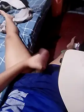 Snapshot of AVALIAminhaPika chatting on 12-15-25, 07:29 AVALIAminhaPika online show from 12-15-25, 07:29