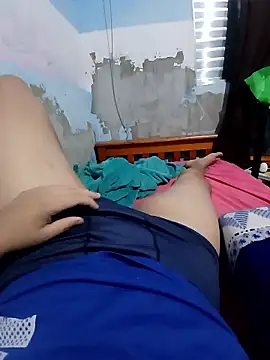 Snapshot of AVALIAminhaPika chatting on 01-15-26, 11:26 AVALIAminhaPika online show from 01-15-26, 11:26