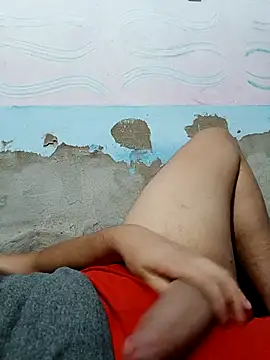 Snapshot of AVALIAminhaPika chatting on 01-17-26, 12:59 AVALIAminhaPika online show from 01-17-26, 12:59