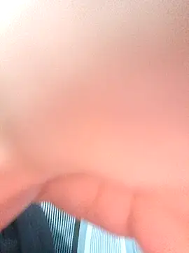 Snapshot of AVALIAminhaPika chatting on 02-07-26, 08:45 AVALIAminhaPika online show from 02-07-26, 08:45