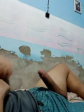 Snapshot of AVALIAminhaPika chatting on 02-10-26, 12:15 AVALIAminhaPika online show from 02-10-26, 12:15