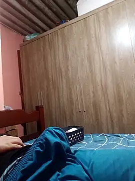 Snapshot of AVALIAminhaPika chatting on 03-04-26, 05:13 AVALIAminhaPika online show from 03-04-26, 05:13