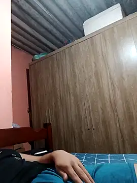 Snapshot of AVALIAminhaPika chatting on 03-04-26, 08:37 AVALIAminhaPika online show from 03-04-26, 08:37