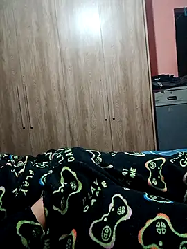 Snapshot of AVALIAminhaPika chatting on 03-10-26, 07:30 AVALIAminhaPika online show from 03-10-26, 07:30