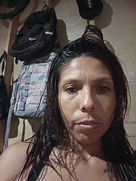 FridahBeli online show from 03-22-26, 12:36