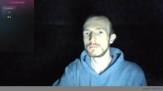 Snapshot of lilelephanttrunk chatting on 12-19-25, 06:42 lilelephanttrunk online show from 12-19-25, 06:42