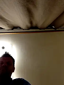 MentalPepe2323 online show from 02-01-26, 11:14