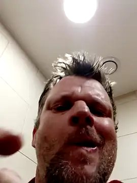 MentalPepe2323 online show from 02-04-26, 07:14