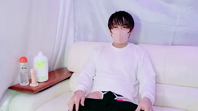 -kou-- online show from 02-16-26, 11:39