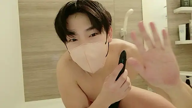 -kou-- online show from 02-28-26, 11:44