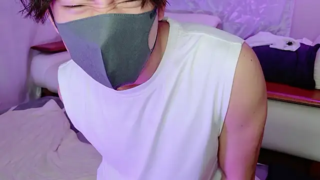 -kou-- online show from 04-28-26, 10:42