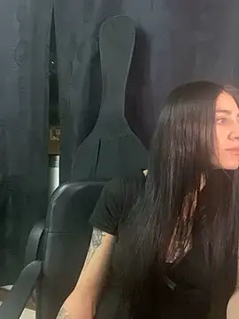 Moon Magic666 online show from 03-02-26, 03:30