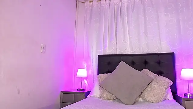 emma martiin online show from 07-23-26, 05:00