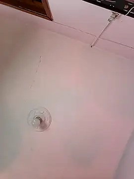 LyamMarven01 online show from 01-08-26, 03:09