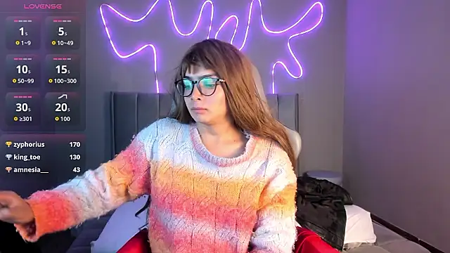 simone sky online show from 02-28-26, 01:17