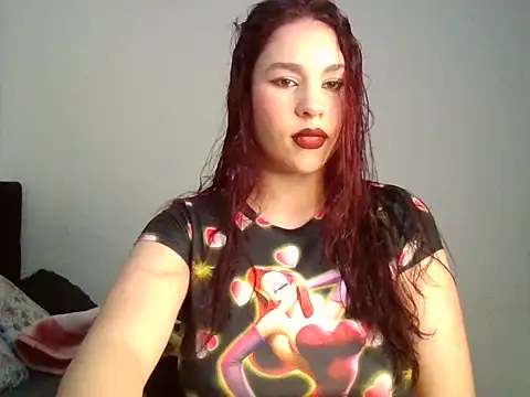 Mia 352 online show from 04-05-26, 03:47
