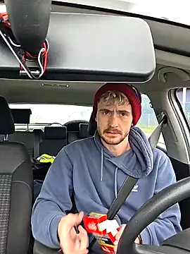 Dejvvvv95 online show from 03-13-26, 01:29