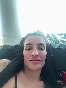 Lexiiskyyxo online show from 04-10-26, 01:11