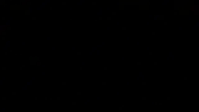 Snapshot of angelblanco chatting on 01-09-26, 03:31 angelblanco online show from 01-09-26, 03:31