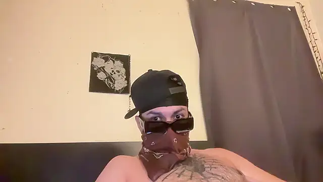 Snapshot of angelblanco chatting on 01-17-26, 11:04 angelblanco online show from 01-17-26, 11:04