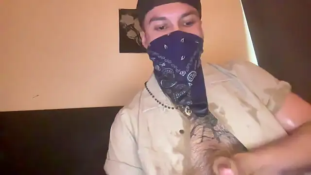 Snapshot of angelblanco chatting on 02-12-26, 01:11 angelblanco online show from 02-12-26, 01:11