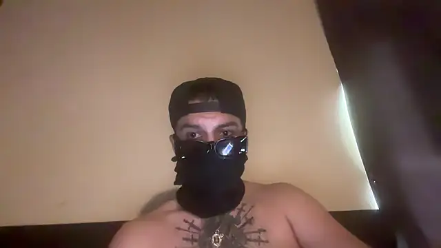 Snapshot of angelblanco chatting on 02-17-26, 08:48 angelblanco online show from 02-17-26, 08:48