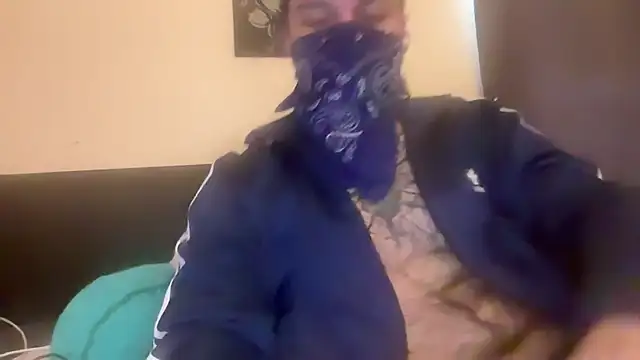 Snapshot of angelblanco chatting on 02-21-26, 08:21 angelblanco online show from 02-21-26, 08:21