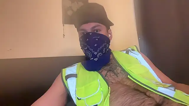 Snapshot of angelblanco chatting on 02-26-26, 01:26 angelblanco online show from 02-26-26, 01:26