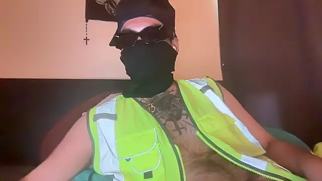 Snapshot of angelblanco chatting on 03-03-26, 06:14 angelblanco online show from 03-03-26, 06:14