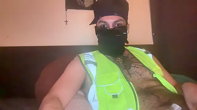 Snapshot of angelblanco chatting on 03-04-26, 06:19 angelblanco online show from 03-04-26, 06:19