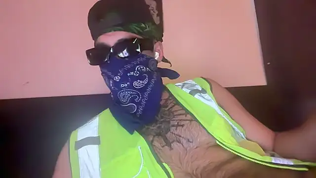 Snapshot of angelblanco chatting on 03-09-26, 11:53 angelblanco online show from 03-09-26, 11:53