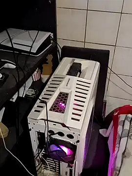 Pintiliescu online show from 12-15-25, 10:36