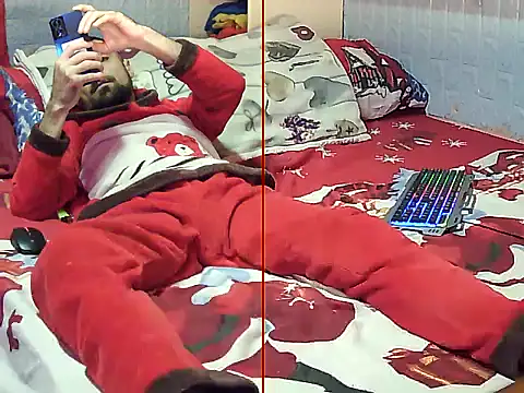 Pintiliescu online show from 12-17-25, 10:54