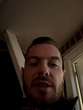 Snapshot of cheekycherryx chatting on 12-13-25, 09:20 cheekycherryx online show from 12-13-25, 09:20