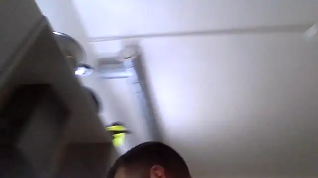 cheekycherryx online show from 12-22-25, 12:40