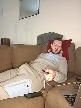 cheekycherryx online show from 01-15-26, 06:33