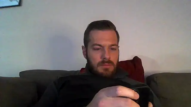 cheekycherryx online show from 02-19-26, 10:06