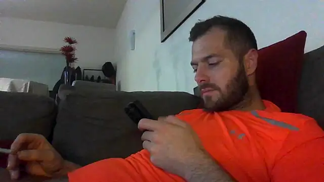 cheekycherryx online show from 03-12-26, 03:23