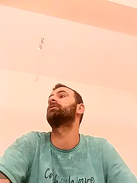 cipcurip online show from 12-15-25, 05:28