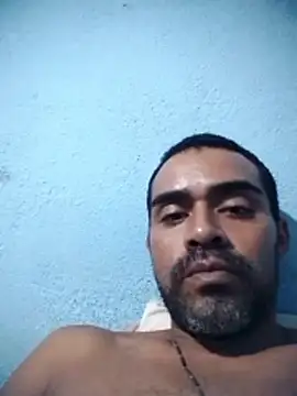 Snapshot of Imdim77 chatting on 04-08-26, 01:27 Imdim77 online show from 04-08-26, 01:27