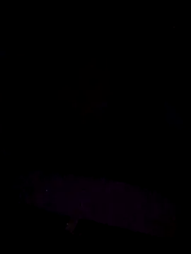 aboogie0420 online show from 12-19-25, 04:08